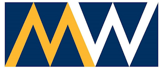 MW logo