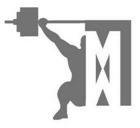 MW logo
