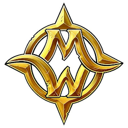 MW logo