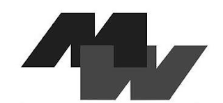 MW logo