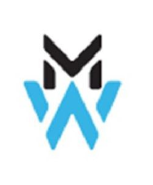 MW logo