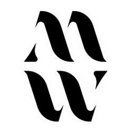 MW logo
