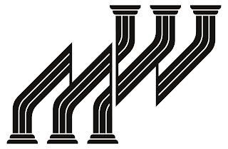 MW logo