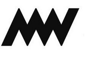 MW logo