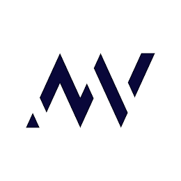 MW logo