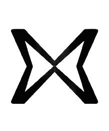 MW logo
