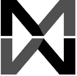 MW logo