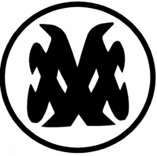 MW logo