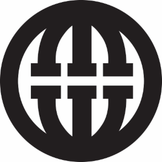 MW