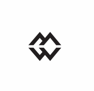 MW logo