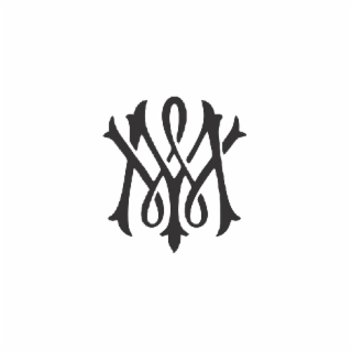 MW logo