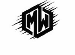 MW logo
