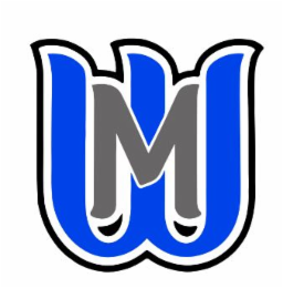 MW logo
