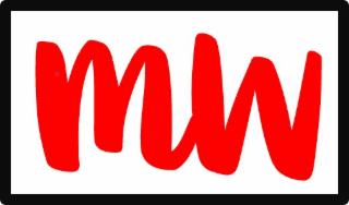 MW logo