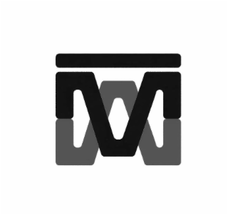 MW logo