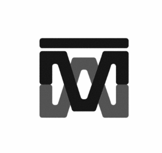 MW logo