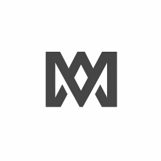 MW