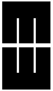 MW logo