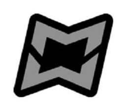 MW logo