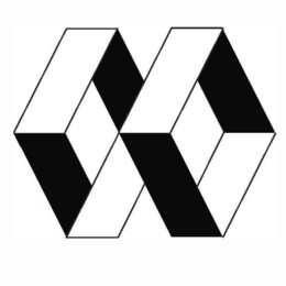 MW