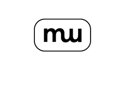 MW
