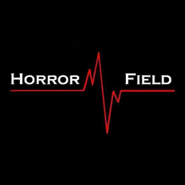 MW HORROR FIELD logo