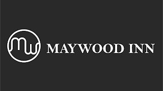 MW MAYWOOD INN logo