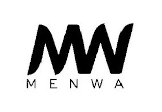 MW MENWA logo