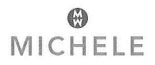 MW MICHELE logo