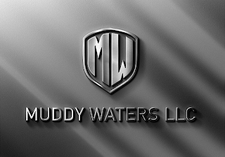 MW MUDDY WATERS LLC logo