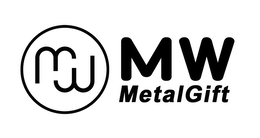 MW MW METALGIFT logo