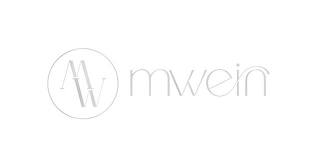 MW MWEIN logo