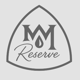MW RESERVE logo