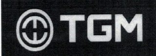 MW TGM logo