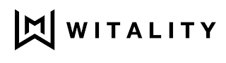 MW WITALITY logo