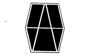 MWA logo