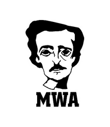 MWA logo