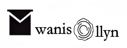 MWANISOLLYN logo