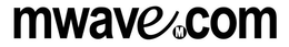 MWAVE.COM