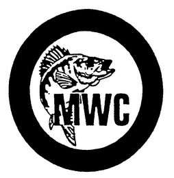 MWC logo