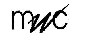 MWC logo