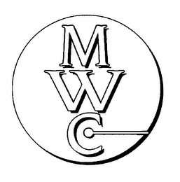 MWC logo