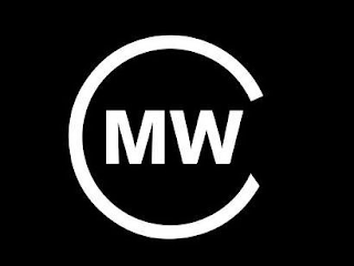 MWC logo