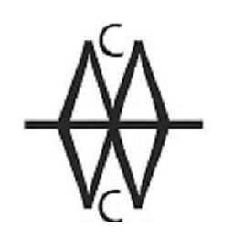 MWCC logo