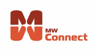 MWCONNECT logo