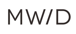 MW/D logo