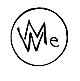 MWE logo