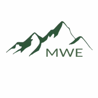 MWE logo