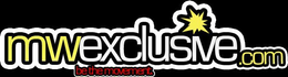 MWEXCLUSIVE.COM BETHEMOVEMENT logo