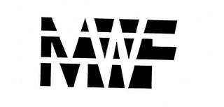 MWF logo